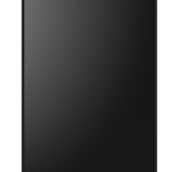 Monitor Sharp MultiSync M502 50 cali 550cd/m2 24/7
