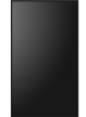 Monitor Sharp MultiSync M502 50 cali 550cd/m2 24/7