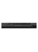 Monitor Sharp MultiSync M502 50 cali 550cd/m2 24/7