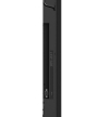 Monitor Sharp MultiSync M502 50 cali 550cd/m2 24/7