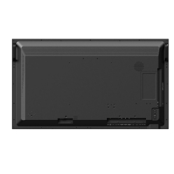 Monitor Sharp MultiSync M502 50 cali 550cd/m2 24/7