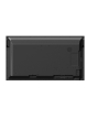 Monitor Sharp MultiSync M502 50 cali 550cd/m2 24/7