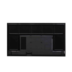 LG 75 cali 75UL3Q-E 350nit UHD 16/7 