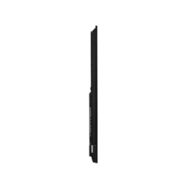 LG 75 cali 75UL3Q-E 350nit UHD 16/7 