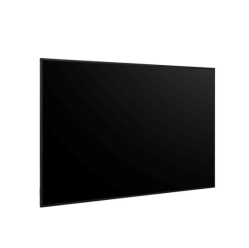 LG 75 cali 75UL3Q-E 350nit UHD 16/7 