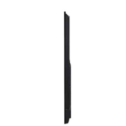 LG 75 cali 75UL3Q-E 350nit UHD 16/7 