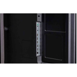 LG 65 cali 65UL3Q-E 350nit UHD 16/7 