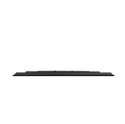 LG 65 cali 65UL3Q-E 350nit UHD 16/7 