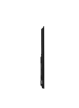 LG 65 cali 65UL3Q-E 350nit UHD 16/7 