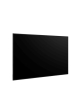 LG 65 cali 65UL3Q-E 350nit UHD 16/7 