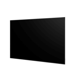 LG 65 cali 65UL3Q-E 350nit UHD 16/7 