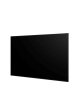 LG 65 cali 65UL3Q-E 350nit UHD 16/7 