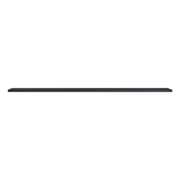 LG 49 cali 49UH5Q-E 500cd/m2 UHD 24/7 