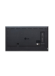 LG 49 cali 49UH5Q-E 500cd/m2 UHD 24/7 