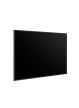 LG 49 cali 49UH5Q-E 500cd/m2 UHD 24/7 