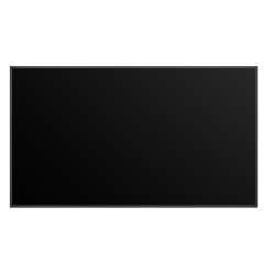 LG 49 cali 49UH5Q-E 500cd/m2 UHD 24/7 