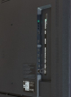 LG 43 cale 43UH5Q-E 500cd/m2 UHD 24/7 
