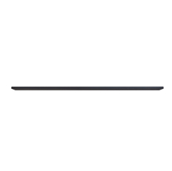 LG 43 cale 43UH5Q-E 500cd/m2 UHD 24/7 