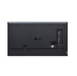 LG 43 cale 43UH5Q-E 500cd/m2 UHD 24/7 