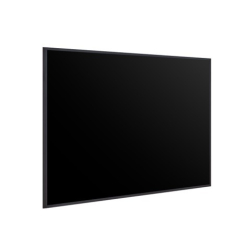 LG 43 cale 43UH5Q-E 500cd/m2 UHD 24/7 