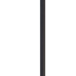 LG 43 cale 43UH5Q-E 500cd/m2 UHD 24/7 