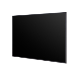 LG 43 cale 43UH5Q-E 500cd/m2 UHD 24/7 