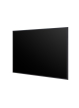LG 43 cale 43UH5Q-E 500cd/m2 UHD 24/7 