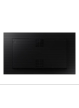 Samsung OM32DX LH32OMDEBGBXEN 