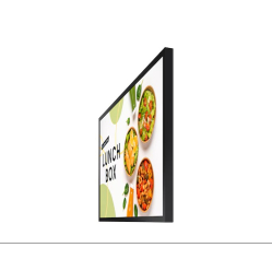 Samsung OM32DX LH32OMDEBGBXEN 