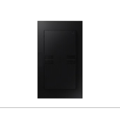 Samsung OM32DX LH32OMDEBGBXEN 