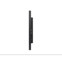 Samsung OM32DX LH32OMDEBGBXEN 