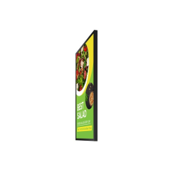 Samsung OM32DX LH32OMDEBGBXEN 