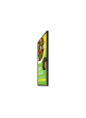 Samsung OM32DX LH32OMDEBGBXEN 