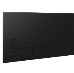 Samsung 115 cali QH115F LH115QHFEBGXEN 