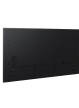 Samsung 115 cali QH115F LH115QHFEBGXEN 
