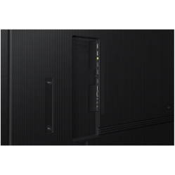 Samsung 115 cali QH115F LH115QHFEBGXEN 