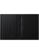Samsung 115 cali QH115F LH115QHFEBGXEN 