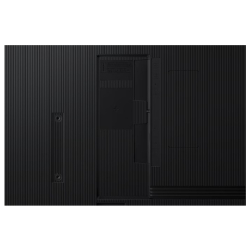 Samsung 115 cali QH115F LH115QHFEBGXEN 