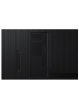 Samsung 115 cali QH115F LH115QHFEBGXEN 