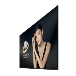 Samsung 115 cali QH115F LH115QHFEBGXEN 