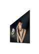 Samsung 115 cali QH115F LH115QHFEBGXEN 
