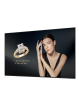 Samsung 115 cali QH115F LH115QHFEBGXEN 