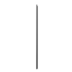 Samsung 115 cali QH115F LH115QHFEBGXEN 