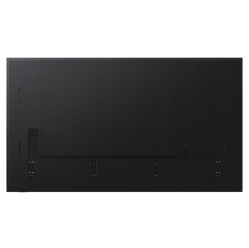 Samsung 115 cali QH115F LH115QHFEBGXEN 