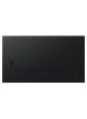 Samsung 115 cali QH115F LH115QHFEBGXEN 