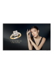 Samsung 115 cali QH115F LH115QHFEBGXEN 