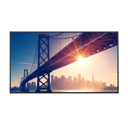 Monitor Sharp MultiSync ME982 98 cali UHD 18/7 450cd/m2 