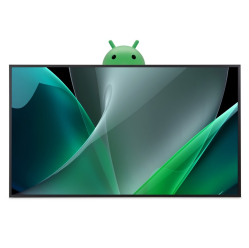 Monitor Sharp MultiSync ME982 98 cali UHD 18/7 450cd/m2 