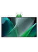 Monitor Sharp MultiSync ME982 98 cali UHD 18/7 450cd/m2 