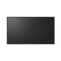 Monitor AG NEOVO 43 cale QM-4303 4K VA UHD 24/7 500NIT